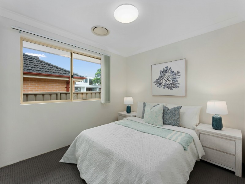 56B Lucas Road, Burwood NSW 2134