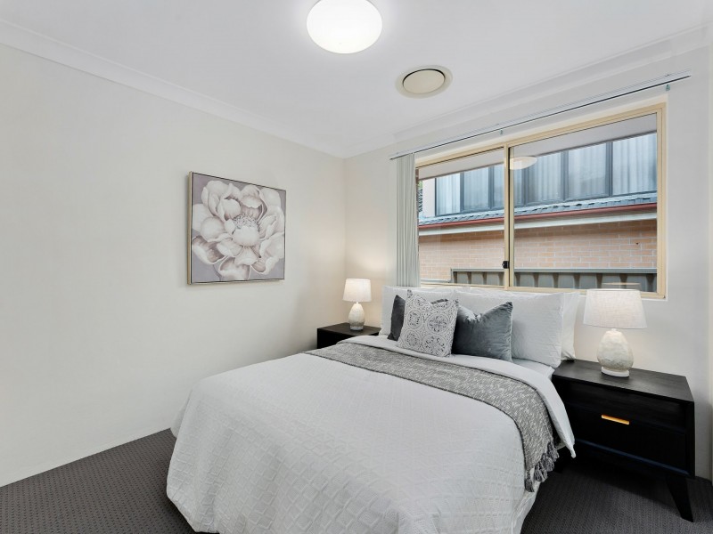 56B Lucas Road, Burwood NSW 2134