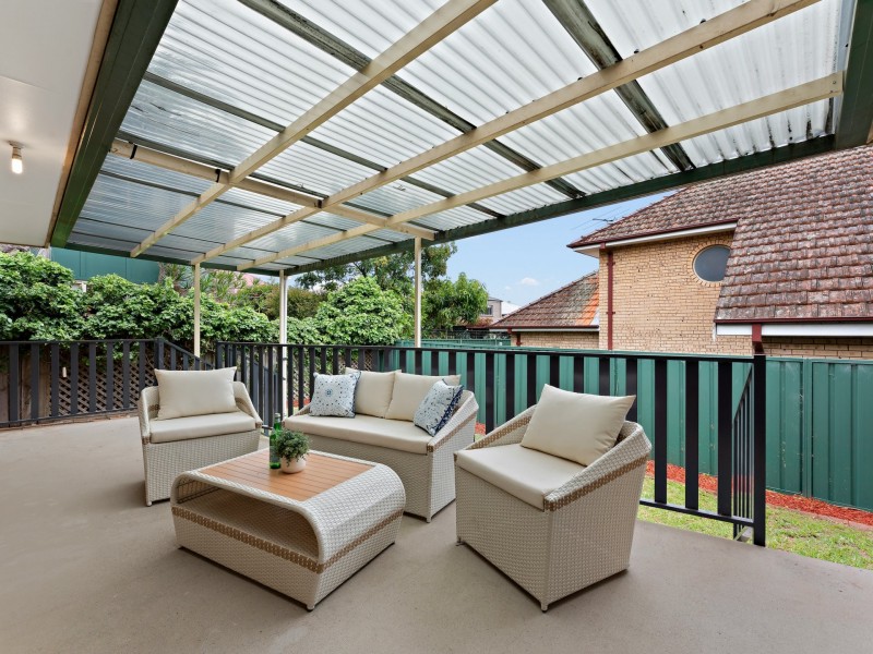 56B Lucas Road, Burwood NSW 2134