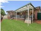 56B Lucas Road, Burwood NSW 2134