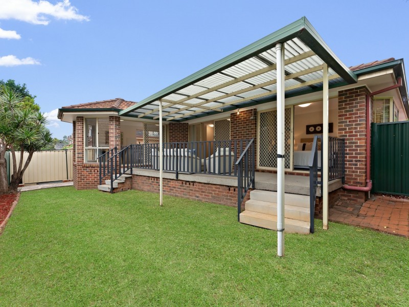 56B Lucas Road, Burwood NSW 2134