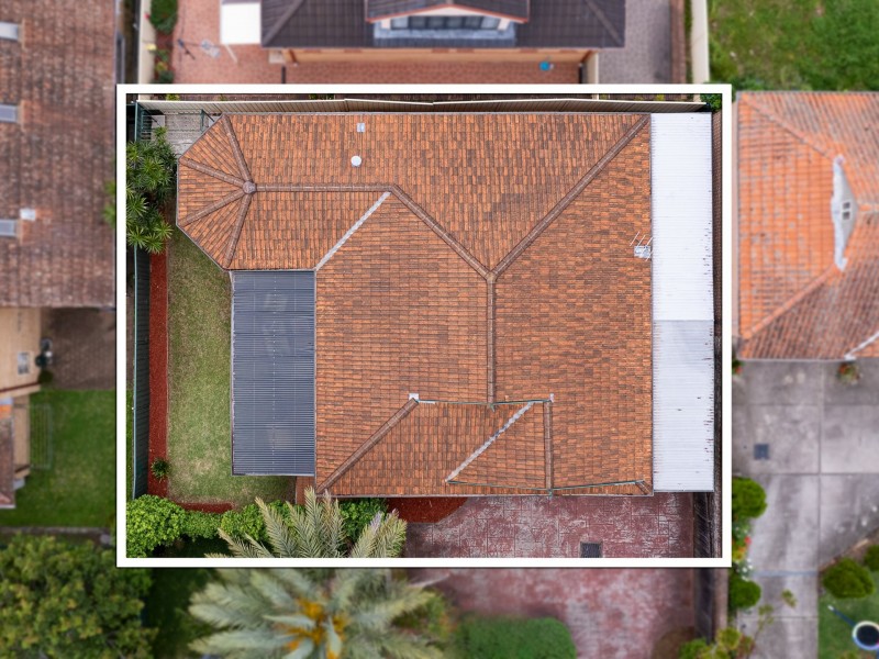 56B Lucas Road, Burwood NSW 2134