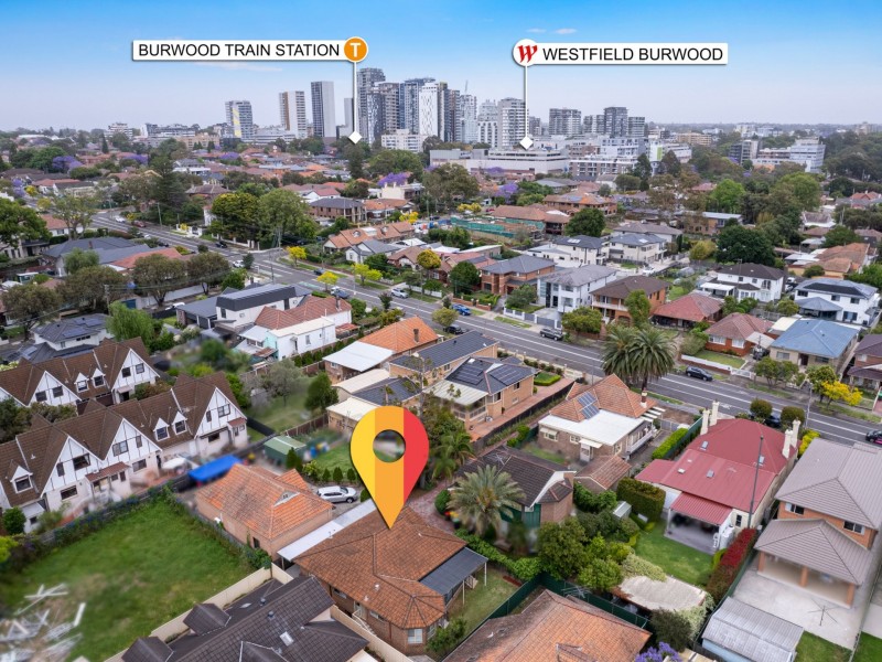 56B Lucas Road, Burwood NSW 2134