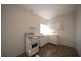8 Murray Street, Croydon NSW 2132