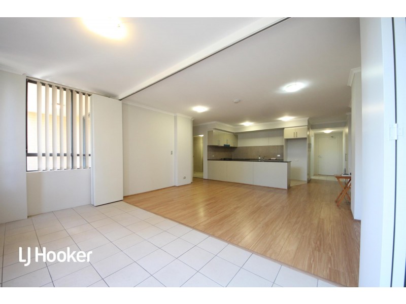 89/1-3 Clarence Street, Strathfield NSW 2135