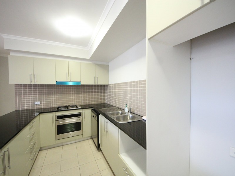 89/1-3 Clarence Street, Strathfield NSW 2135