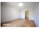 89/1-3 Clarence Street, Strathfield NSW 2135
