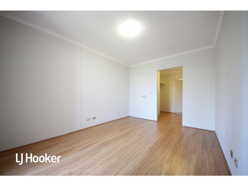 89/1-3 Clarence Street, Strathfield NSW 2135
