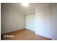 89/1-3 Clarence Street, Strathfield NSW 2135