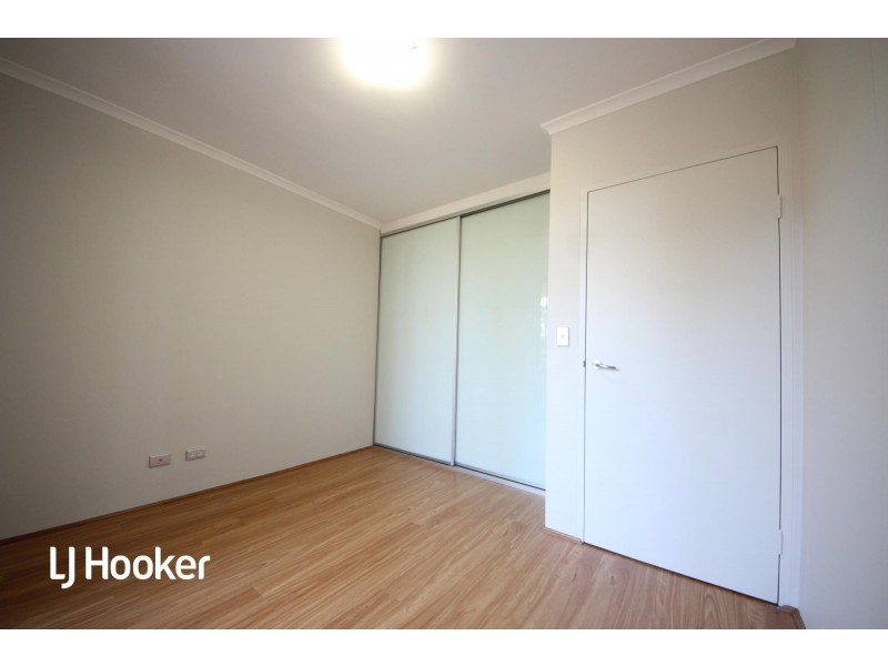 89/1-3 Clarence Street, Strathfield NSW 2135
