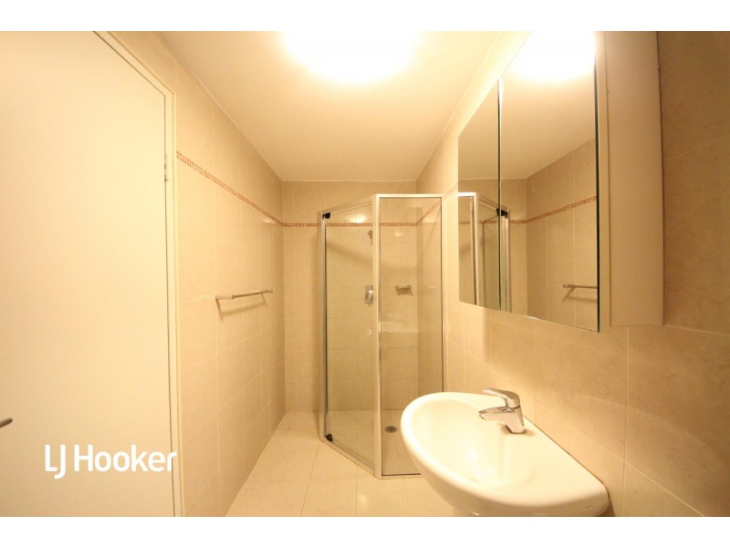 89/1-3 Clarence Street, Strathfield NSW 2135