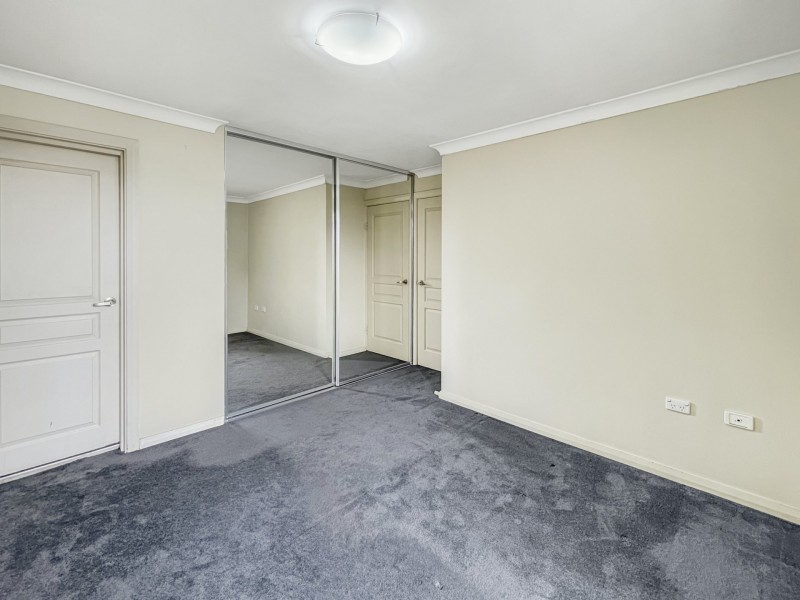 33/20-26 Marlborough Road, Homebush West NSW 2140