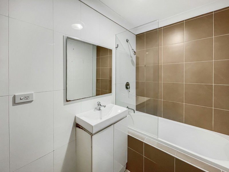 33/20-26 Marlborough Road, Homebush West NSW 2140