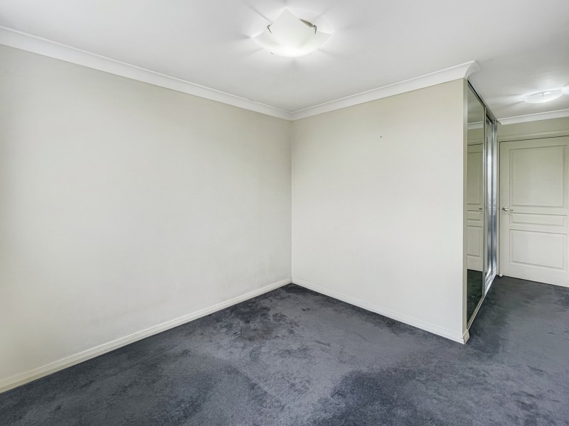 33/20-26 Marlborough Road, Homebush West NSW 2140