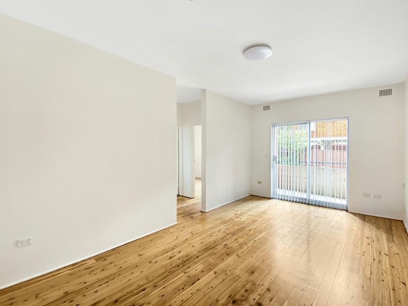 3/28 Flora Street, Roselands NSW 2196