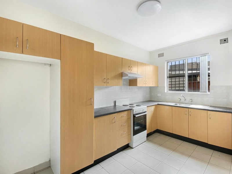 3/28 Flora Street, Roselands NSW 2196