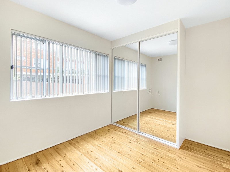 3/28 Flora Street, Roselands NSW 2196