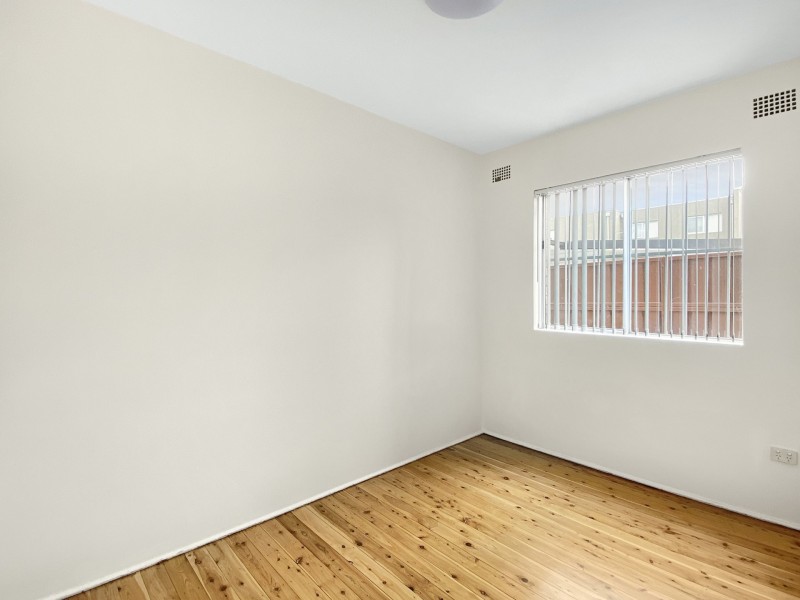 3/28 Flora Street, Roselands NSW 2196