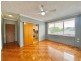 7/6 Burton Street, Concord NSW 2137