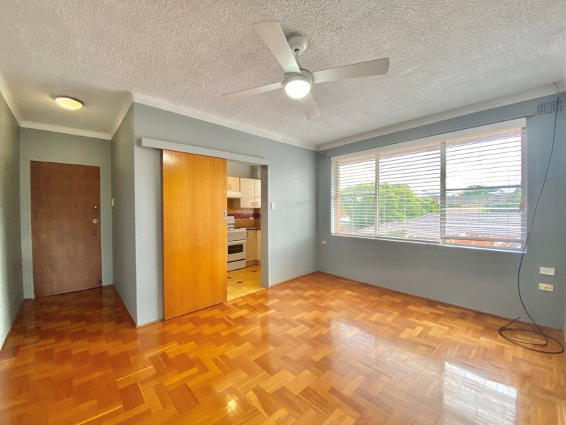 7/6 Burton Street, Concord NSW 2137