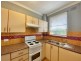 7/6 Burton Street, Concord NSW 2137