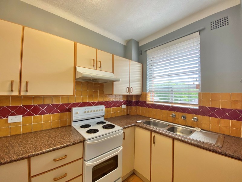 7/6 Burton Street, Concord NSW 2137