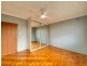 7/6 Burton Street, Concord NSW 2137