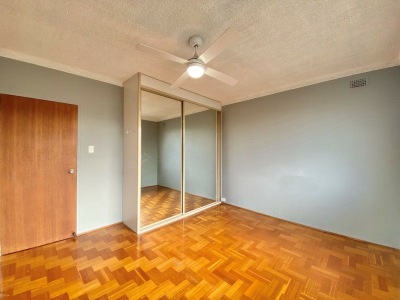 7/6 Burton Street, Concord NSW 2137
