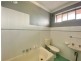7/6 Burton Street, Concord NSW 2137