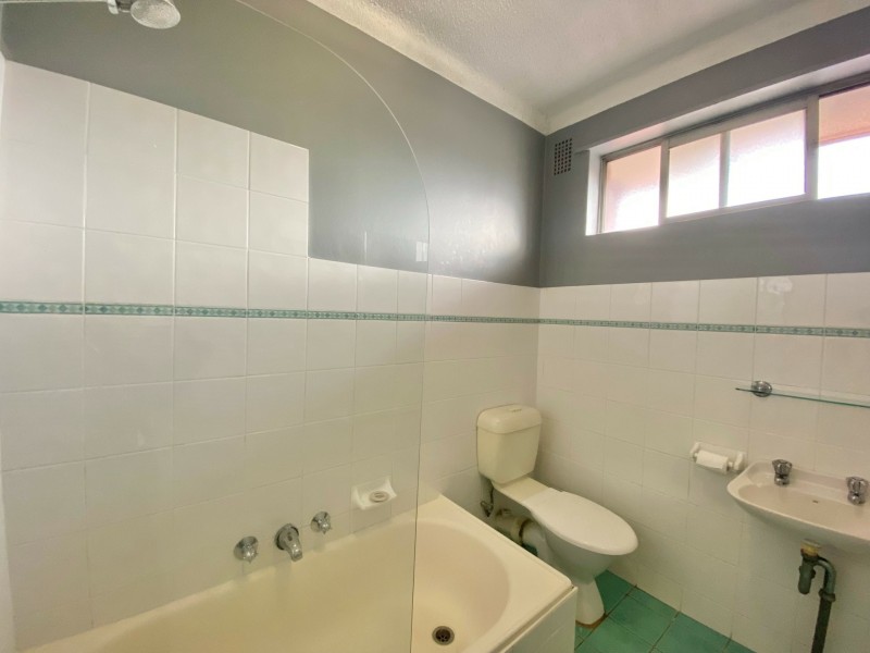 7/6 Burton Street, Concord NSW 2137