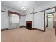 3 Wyatt Avenue, Burwood NSW 2134