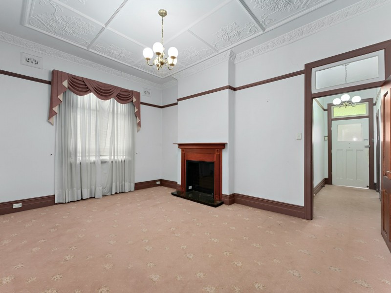 3 Wyatt Avenue, Burwood NSW 2134