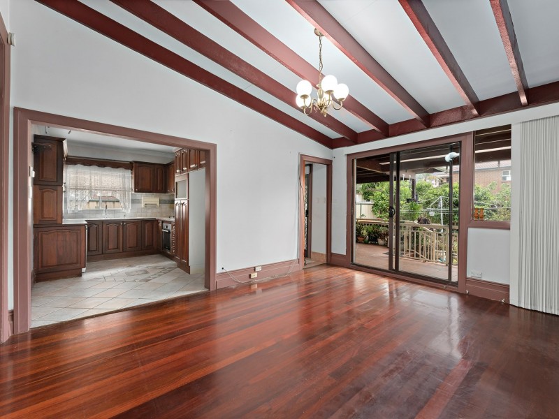 3 Wyatt Avenue, Burwood NSW 2134