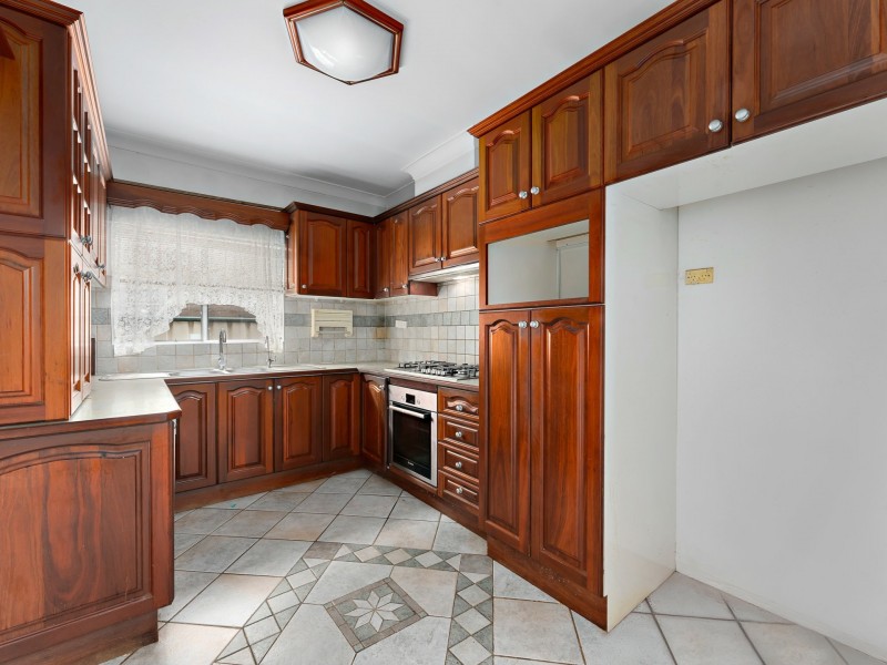 3 Wyatt Avenue, Burwood NSW 2134