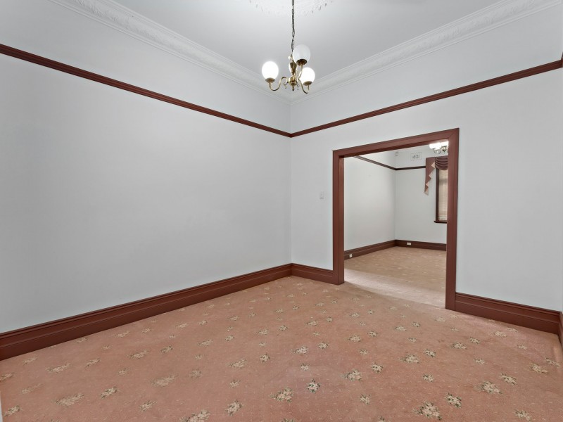 3 Wyatt Avenue, Burwood NSW 2134