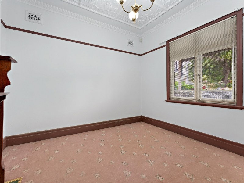 3 Wyatt Avenue, Burwood NSW 2134