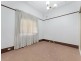 3 Wyatt Avenue, Burwood NSW 2134