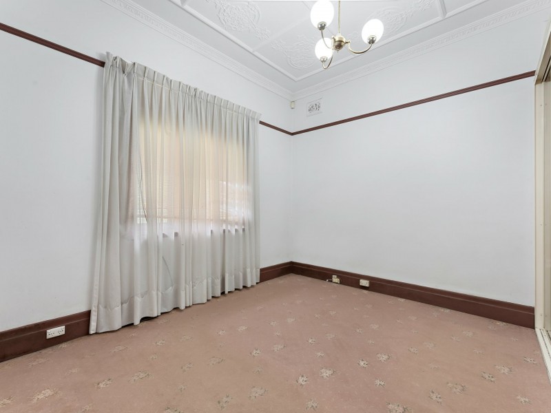 3 Wyatt Avenue, Burwood NSW 2134