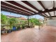3 Wyatt Avenue, Burwood NSW 2134