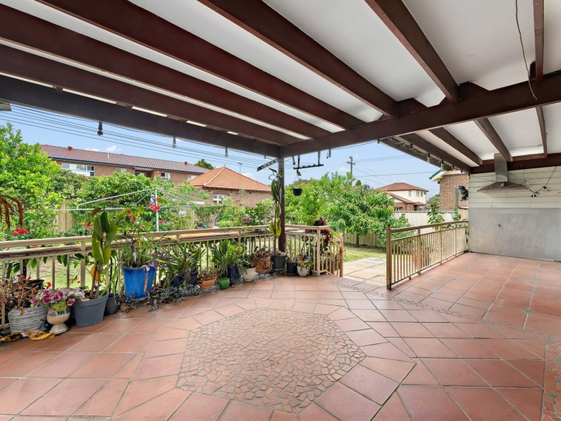 3 Wyatt Avenue, Burwood NSW 2134