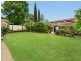 3 Wyatt Avenue, Burwood NSW 2134