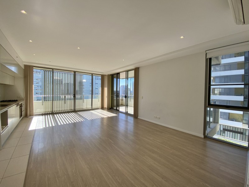 C801/8 Wynne Avenue, Burwood NSW 2134