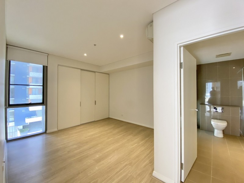 C801/8 Wynne Avenue, Burwood NSW 2134