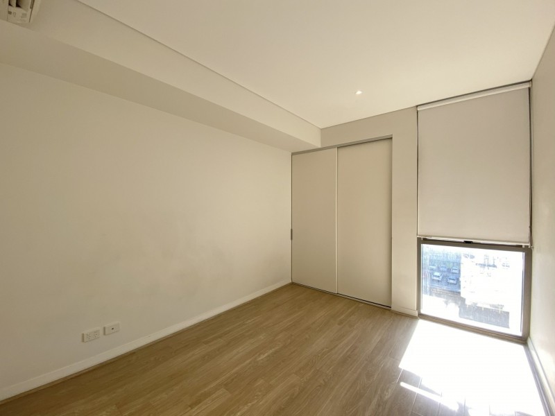 C801/8 Wynne Avenue, Burwood NSW 2134