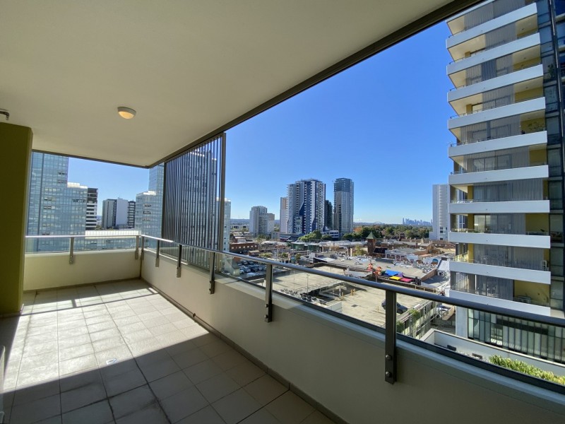 C801/8 Wynne Avenue, Burwood NSW 2134