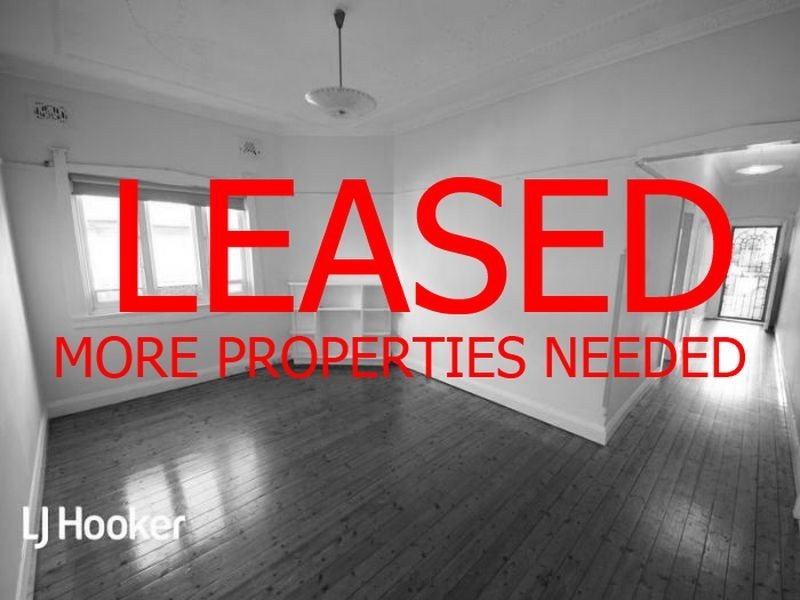 Croydon Park NSW 2133