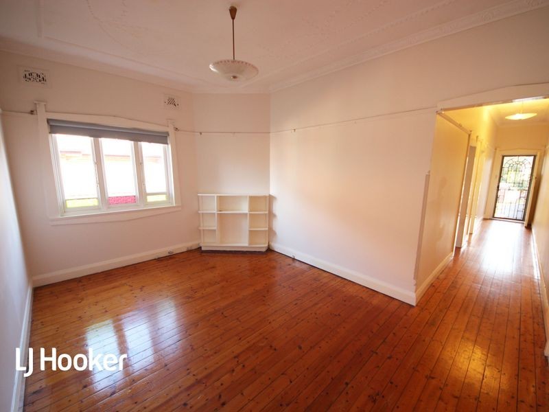 Croydon Park NSW 2133