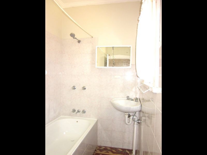 Croydon Park NSW 2133