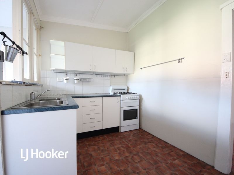 Croydon Park NSW 2133