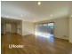 41A Water Street, Belfield NSW 2191
